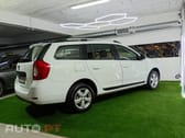 Dacia Logan MCV 0.9 TCe Comfort Bi-Fuel