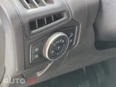 Ford Focus SW 1.5 TDCi Trend+