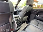 Land Rover Range Rover Sport 2.0 Si4 PHEV HSE Dynamic