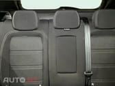 Fiat Tipo 1.0 GSE T3