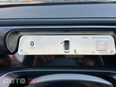 Smart #3 66 kWh Brabus AWD