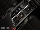 Volvo XC90 2.0 D4 R-Design