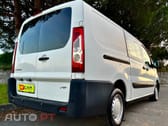 Peugeot Expert 2.0 HDi 229 L2H2