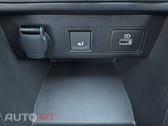 Dacia Sandero ECO-G 100 Bi-Fuel Stepway Extreme