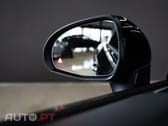 Mercedes-Benz CLE 300 e 9G-TRONIC Edition AMG Line