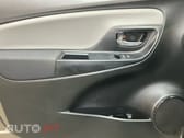 Toyota Yaris 1.0 VVT-i Comfort
