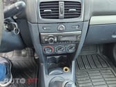 Renault Clio 1.5 dCi Storia Pack