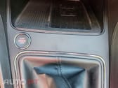 Seat Leon 1.6 TDi Style S/S