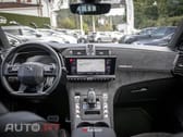 DS DS7 Crossback 1.5 BlueHDi Performance Line EAT8