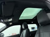 Land Rover Evoque 1.5 P300e AWD R-Dynamic SE Auto