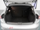 Fiat Tipo 1.3 M-Jet Lounge