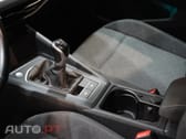 Volkswagen Golf Variant 2.0 TDI Life