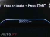 Peugeot 508 SW 1.6 PureTech Allure Pack EAT8