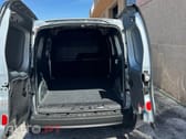 Mercedes-Benz Citan 109 CDi/27