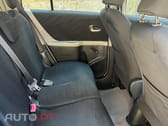 Toyota Yaris 1.0 VVT-i Sol High Pack Automático