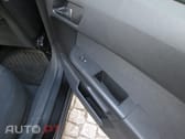 Opel Astra 1.3 CDTi Cosmo