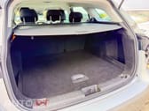 Fiat Tipo 1.3 Multijet Life