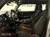 MINI Cooper Cooper SE S