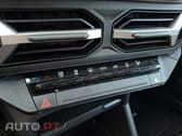 Dacia Bigster TCe 140 mild hybrid Expression
