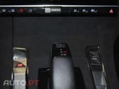 DS DS7 E-Tense Performance Line