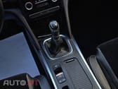 Renault Mégane 1.6 dCi Bose Edition