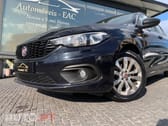 Fiat Tipo 1.3 M-jet