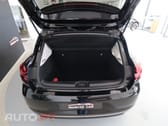 Renault Clio 1.0 TCe Intens