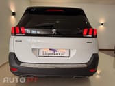 Peugeot 5008 1.5 BlueHDi GT Line