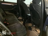 BMW X2 16 d sDrive Auto Pack M