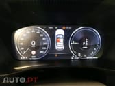 Volvo XC40 1.5 T4 PHEV Essential