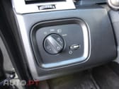Land Rover Range Rover Sport 2.7 TDV6 HSE