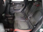 MINI Countryman John Cooper Works ALL4 Auto Desp.