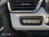 Renault Clio 1.0 TCe Techno Bi-Fuel