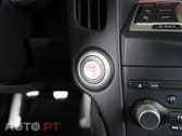 Nissan 370 Z Roadster Pack