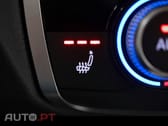 Audi Q3 45 TFSIe S line S tronic