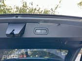 Volvo V60 2.0 D3 R-Design Geartronic