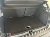 Renault Captur 0.9 TCe Zen