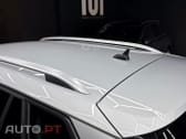 Skoda Kamiq 1.0 TSI Selection DSG