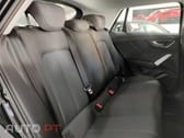 Audi Q2 1.6 TDI S tronic