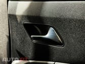Peugeot 408 1.6 Hybrid GT e-EAT8