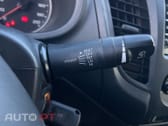 Mitsubishi L200 2.4 DI-D CD Invite Space Cab 3L 4WD