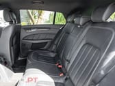 Mercedes-Benz CLS 350 CDi BlueEfficiency Shooting Brake