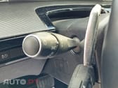 Peugeot 508 hybrid 225cv ALLURE PACK e-EAT8