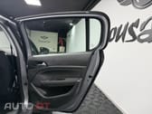 Peugeot 308 PureTech 110 Stop & Start Active