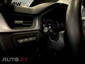 Renault Captur Captur Techno TCe 90