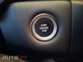 Renault Captur 1.0 TCe 90 techno
