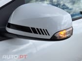 Renault Mégane Coupe 1.5 dCi Dynamique
