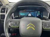 Citroen C5 Aircross 1.6 Hybrid Feel Pack e-EAT8