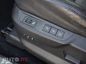 DS DS5 2.0 BlueHDi Sport Chic EAT6