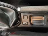 Renault Clio 1.5 dCi Authentique
